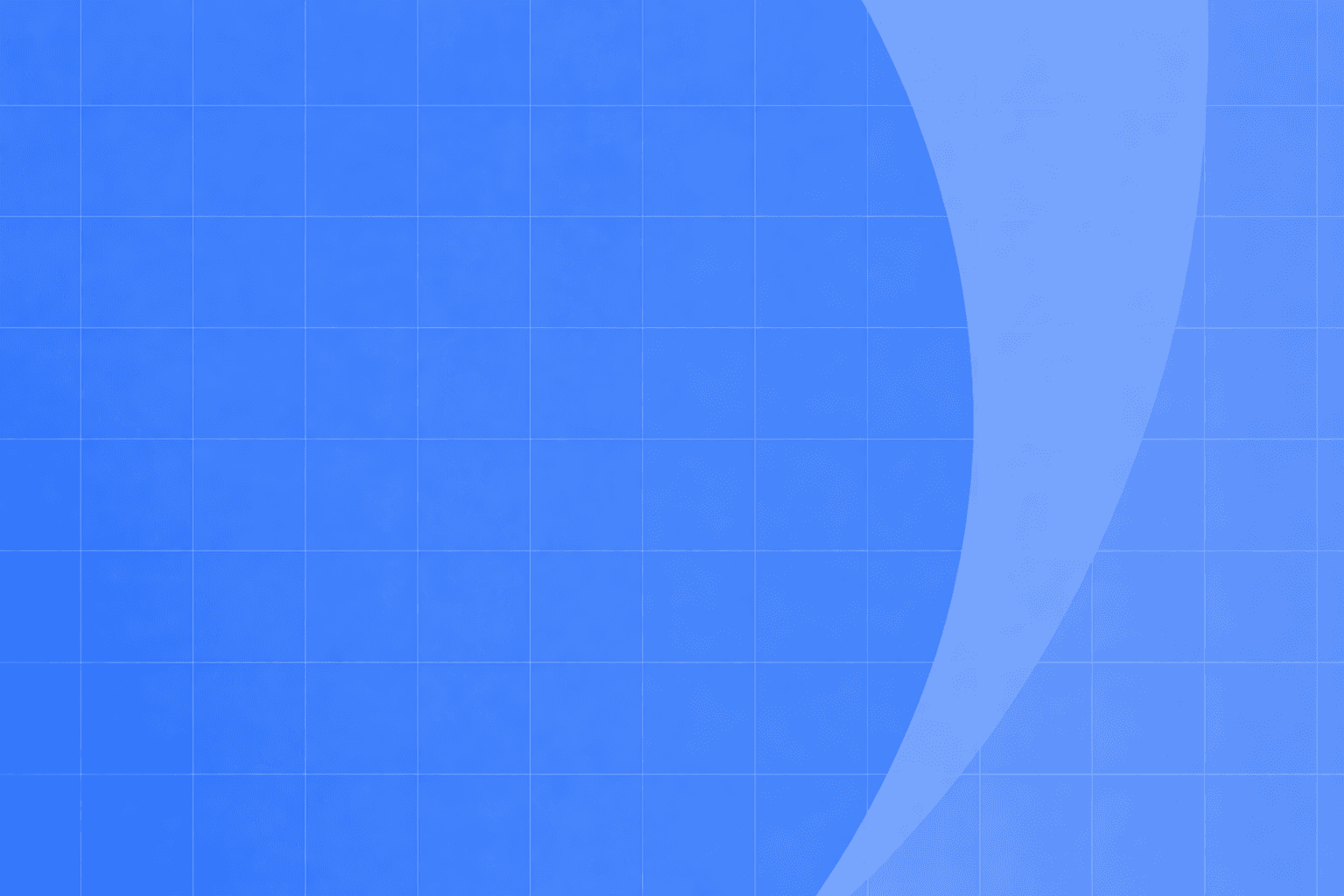 Strategy Squad banner